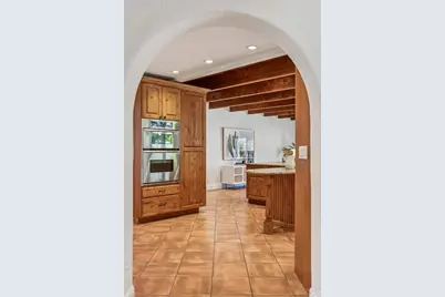 157 Deepstone Drive, San Rafael, CA 94903 - Photo 16