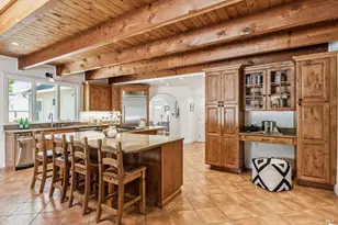 157 Deepstone Dr, San Rafael, CA 94903 - Photo 18