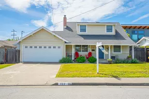 157 Deepstone Dr, San Rafael, CA 94903 - Photo 1