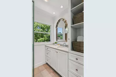 157 Deepstone Drive, San Rafael, CA 94903 - Photo 38