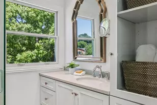 157 Deepstone Dr, San Rafael, CA 94903 - Photo 38