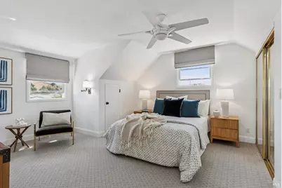 157 Deepstone Drive, San Rafael, CA 94903 - Photo 34