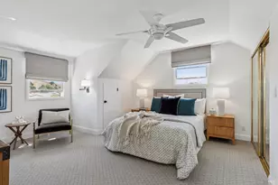 157 Deepstone Dr, San Rafael, CA 94903 - Photo 34