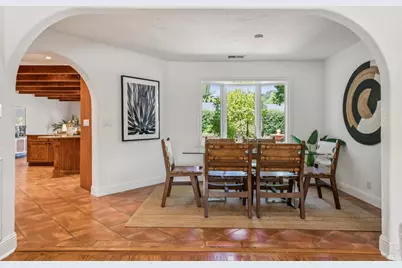 157 Deepstone Drive, San Rafael, CA 94903 - Photo 12