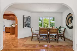 157 Deepstone Dr, San Rafael, CA 94903 - Photo 12