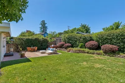 157 Deepstone Drive, San Rafael, CA 94903 - Photo 44