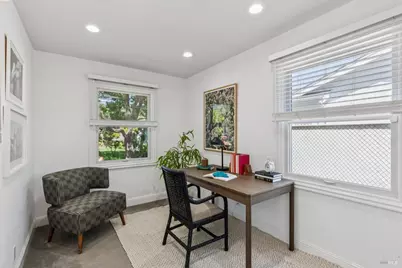 157 Deepstone Drive, San Rafael, CA 94903 - Photo 30