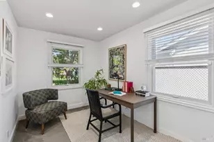 157 Deepstone Dr, San Rafael, CA 94903 - Photo 30