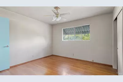 2260 Nottingham Drive, Fairfield, CA 94533 - Photo 20