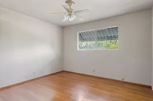 2260 Nottingham Dr, Fairfield, CA 94533 - Photo 20