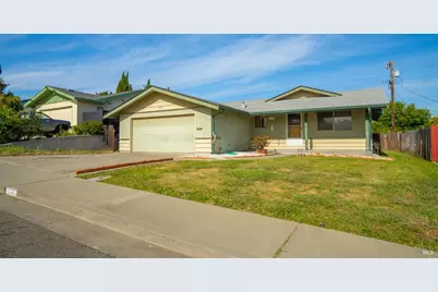 2260 Nottingham Drive, Fairfield, CA 94533 - Photo 4
