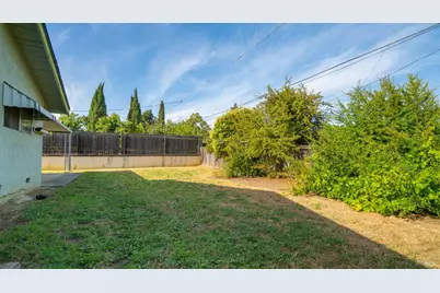 2260 Nottingham Drive, Fairfield, CA 94533 - Photo 34