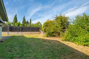 2260 Nottingham Dr, Fairfield, CA 94533 - Photo 34