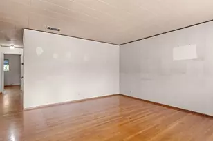 2260 Nottingham Dr, Fairfield, CA 94533 - Photo 6