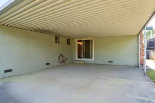 2260 Nottingham Dr, Fairfield, CA 94533 - Photo 30