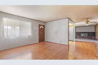 2260 Nottingham Drive, Fairfield, CA 94533 - Photo 8