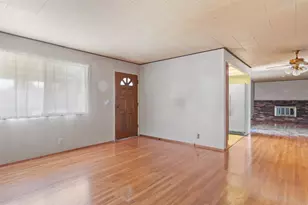 2260 Nottingham Dr, Fairfield, CA 94533 - Photo 8