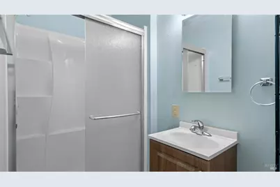 2260 Nottingham Drive, Fairfield, CA 94533 - Photo 22