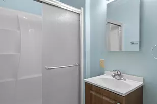 2260 Nottingham Dr, Fairfield, CA 94533 - Photo 22