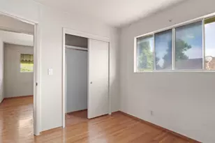 2260 Nottingham Dr, Fairfield, CA 94533 - Photo 24