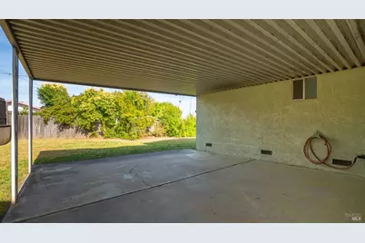 2260 Nottingham Drive, Fairfield, CA 94533 - Photo 28