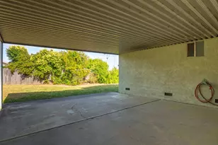 2260 Nottingham Dr, Fairfield, CA 94533 - Photo 28