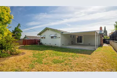 2260 Nottingham Drive, Fairfield, CA 94533 - Photo 32