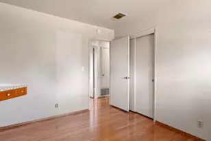 2260 Nottingham Dr, Fairfield, CA 94533 - Photo 26