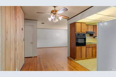2260 Nottingham Drive, Fairfield, CA 94533 - Photo 18