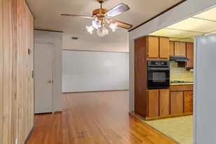 2260 Nottingham Dr, Fairfield, CA 94533 - Photo 18
