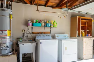 2260 Nottingham Dr, Fairfield, CA 94533 - Photo 36