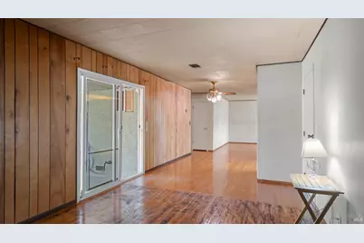 2260 Nottingham Drive, Fairfield, CA 94533 - Photo 16