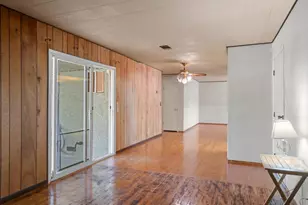 2260 Nottingham Dr, Fairfield, CA 94533 - Photo 16
