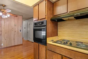 2260 Nottingham Dr, Fairfield, CA 94533 - Photo 14