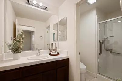 519 Star Lilly Drive, Vacaville, CA 95687 - Photo 42