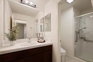 519 Star Lilly Dr, Vacaville, CA 95687 - Photo 42