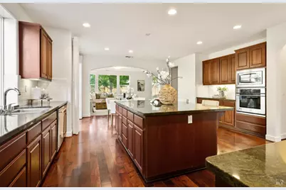 519 Star Lilly Drive, Vacaville, CA 95687 - Photo 26