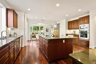 519 Star Lilly Dr, Vacaville, CA 95687 - Photo 26