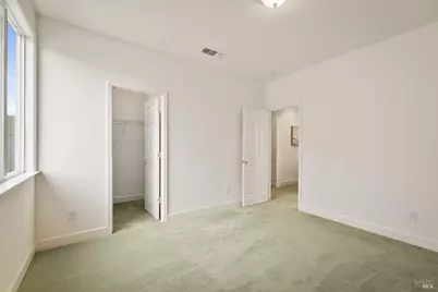 519 Star Lilly Drive, Vacaville, CA 95687 - Photo 72