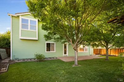 519 Star Lilly Drive, Vacaville, CA 95687 - Photo 80