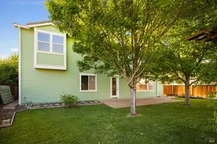 519 Star Lilly Dr, Vacaville, CA 95687 - Photo 80