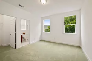 519 Star Lilly Dr, Vacaville, CA 95687 - Photo 68