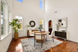 519 Star Lilly Dr, Vacaville, CA 95687 - Photo 16