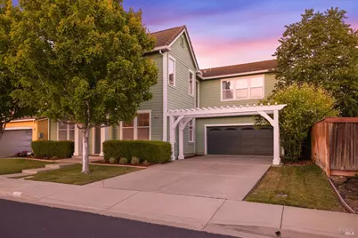519 Star Lilly Drive, Vacaville, CA 95687 - Photo 2
