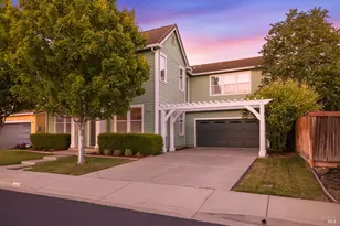 519 Star Lilly Dr, Vacaville, CA 95687 - Photo 2