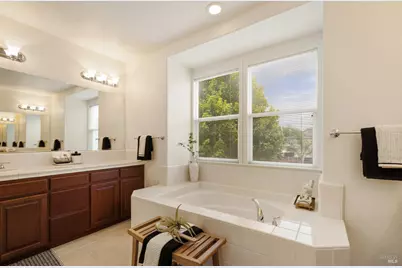 519 Star Lilly Drive, Vacaville, CA 95687 - Photo 58