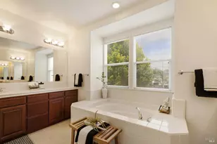 519 Star Lilly Dr, Vacaville, CA 95687 - Photo 58