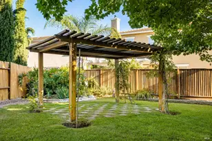 519 Star Lilly Dr, Vacaville, CA 95687 - Photo 82