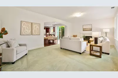 519 Star Lilly Drive, Vacaville, CA 95687 - Photo 36