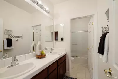 519 Star Lilly Drive, Vacaville, CA 95687 - Photo 76